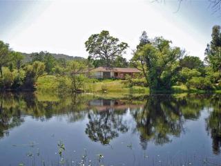 8191 San Dimas Rd, Atascadero, CA 93422-4848