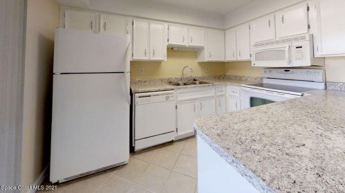 1694 Park Ave, Titusville, FL 32780-3311
