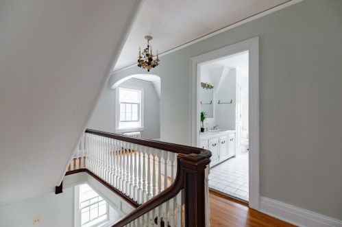 15 Loockerman Ave, Poughkeepsie NY 12601-5026 exterior