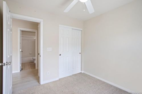 9488 108th Ave, Henderson CO  80640-7542 exterior