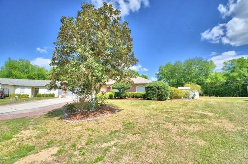 6518 Ami Ann Ct, Lakeland FL  33813-4445 exterior
