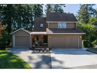 21790 Chehalis Ct, Tualatin, OR 97062-9035