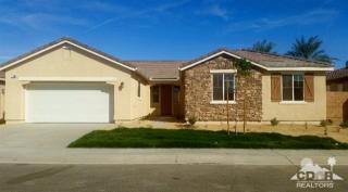 81834 Villa Palazzo, Indio, CA 92203-7715