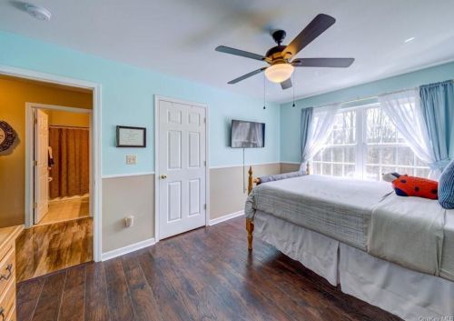 48 Amdurer Rd, Westtown NY  10998-3700 exterior