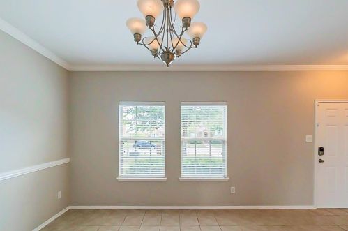 163 Wild Rose Ct, Aubrey TX  76227-2306 exterior