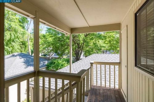 203 Kelley Ln, Danville, CA 94526-4258