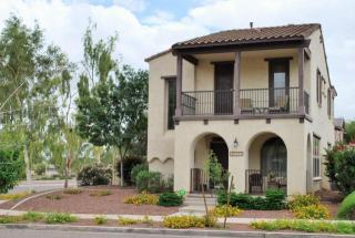 21111 Green St, Buckeye, AZ 85396-7603