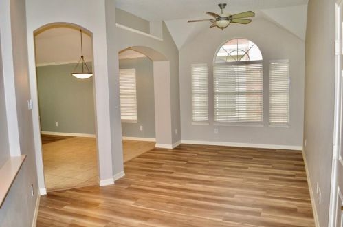 1204 Wentwood Dr, Denton, TX 76210-8772