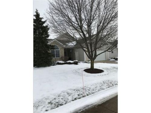 4263 Lake Harbour Way, Avon, OH 44011-3251