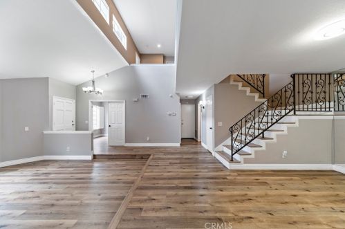 958 Alleghany Cir, San Dimas CA  91773-1582 exterior