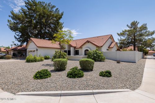 4183 Victoria Ln, Chandler, AZ 85226-7233
