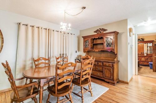 6444 Date Palm Blvd, Port Richey FL 34668-5545 exterior