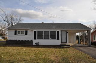 315 Mantle Ave, Glendale, KY 42701-1749