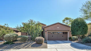 13053 Plum Rd, Peoria, AZ 85383-7614