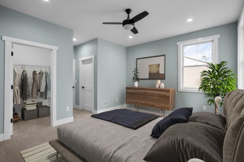 513 5th Ave, Bridgeville PA  15017-1337 exterior