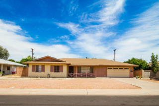 8302 Wilshire Dr, Scottsdale, AZ 85257-2353