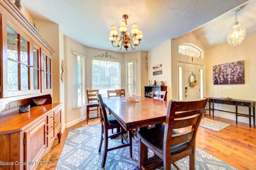 3910 Wateroak Way, Titusville FL  32796-1475 exterior