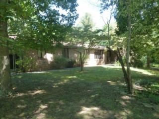 7525 Gynevere Dr, Knoxville, TN 37931-1010