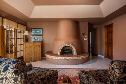 10309 48 Pl, Scottsdale AZ 85254-7607 exterior