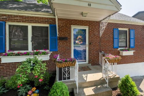 40 Lakeside Ave, Covington, KY 41017-3182