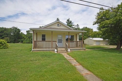 3584 State Route 756, Felicity, OH 45120-9671