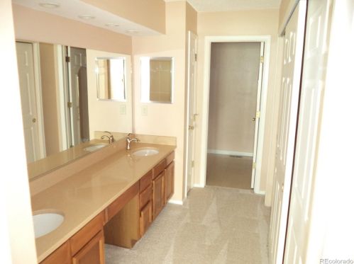 7591 Iowa Ave, Denver CO  80231-2682 exterior