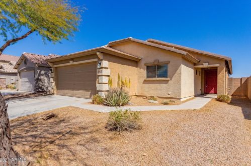 30831 Karen Ave, San Tan Valley, AZ 85143-3357
