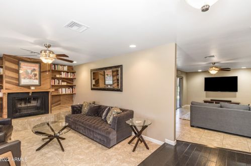 1226 Avenida Ellena, Casa Grande, AZ 85122-1108
