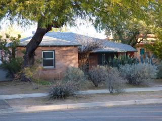 2415 8th St, Tucson, AZ 85719-5624