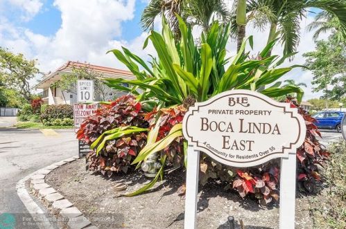 1000 13th St, Boca Raton, FL 33486-5405