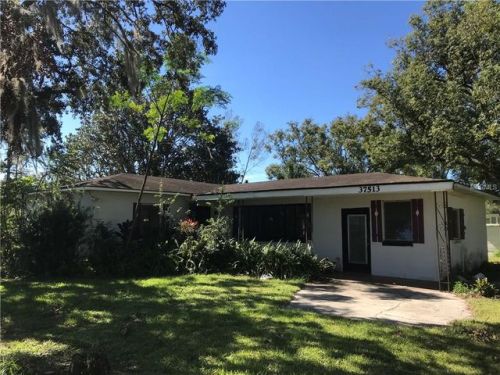 37513 State Road 19, Umatilla, FL