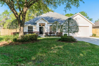 4938 Frost Lake Dr, Jacksonville, FL 32258-1287