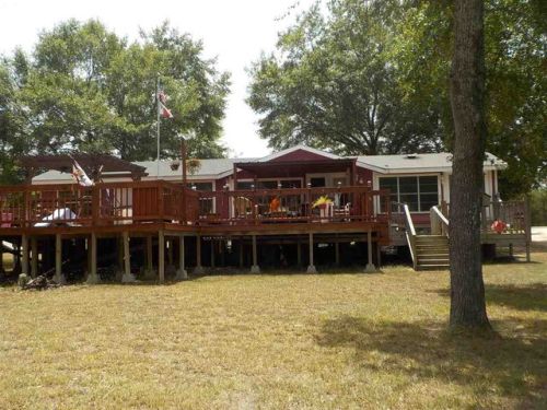 1187 Lcr 377, Fallon, TX 76667-2587