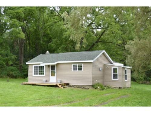 410 Indian Field Rd, Genoa, NY 13071-9743