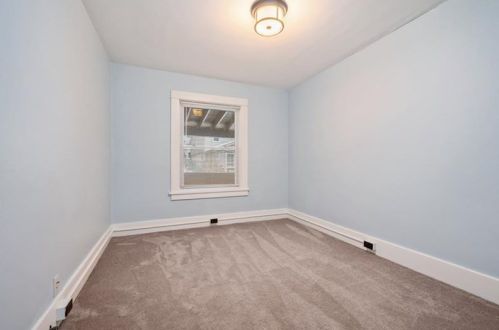 648 6th St, Oakmont PA  15139-1515 exterior