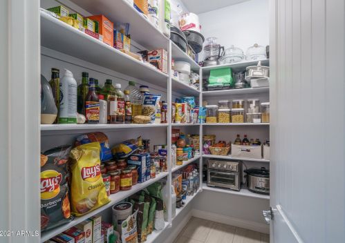 27535 Tonopah Dr, Buckeye AZ 85396 exterior