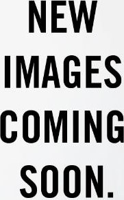 129 Las Brisas Way, Saint George Island FL  32328-3229 exterior