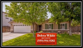 2175 Bristol Ct, Hanford, CA 93230-9184