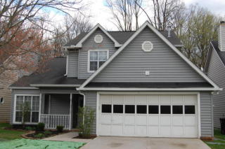 8322 Longcreek Ln, Knoxville, TN 37923-6767