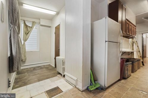 724 Marietta Pl, Washington DC  20011-3048 exterior