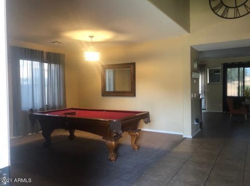 2629 87th Dr, Tolleson, AZ 85353-6903