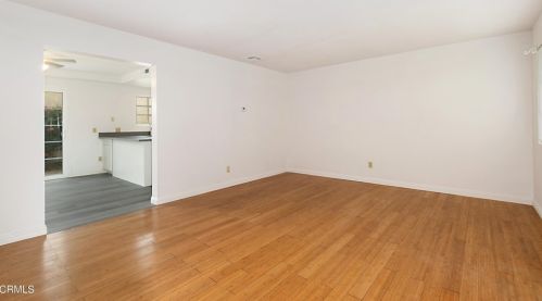 15190 Badillo St, Irwindale, CA