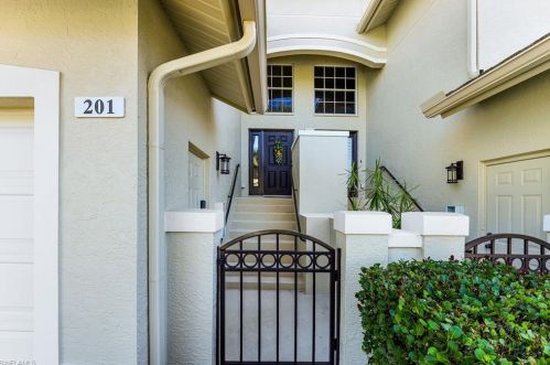 24410 Reserve Ct, Bonita Springs, FL 34134-0973