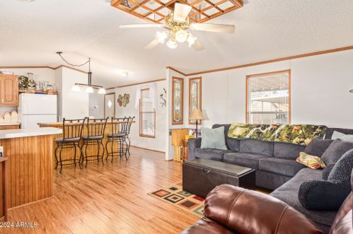 3300 Broadway Rd, Mesa, AZ 85204-1803
