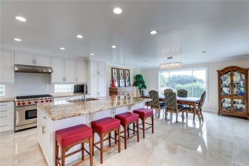 5234 Bindewald Rd, Torrance, CA 90505-4315