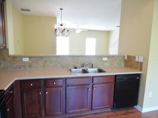 414 Woodbark Ct, Mauldin SC  29662-3269 exterior