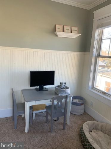 406 Westmont Ave, Camden NJ  08108-3529 exterior