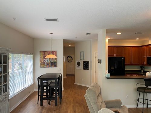 520 Pinebranch Cir, Casselberry FL  32708-5634 exterior