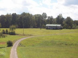 6874 Highway 230, Lyles, TN 37098-2104