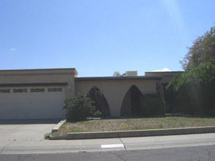 4945 Onyx Ave, Glendale, AZ 85302-2424